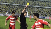 game/FIFA 2009/_thb_fifa09_067.jpg